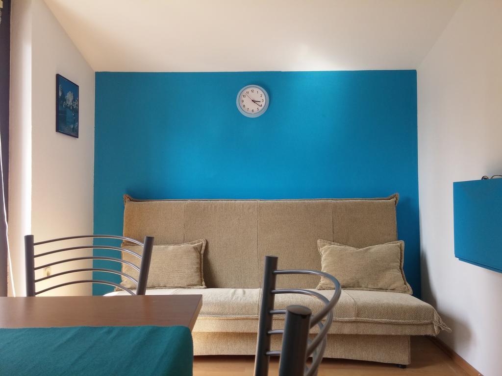 Apartment Murtila Kastela Exterior photo